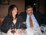 Dad&#39;s 70th Birthday 114